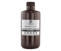 PrimaCreator Value Jewelry Casting Pro - 1kg