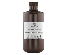 PrimaCreator Value Orthodontic Model - 1kg - Skin