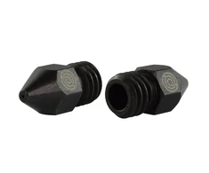 PrimaCreator Zortrax grūdintas antgalis, skirtas M200/M300 - 0.4mm - 1 vnt