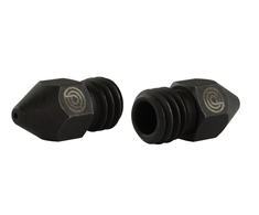 PrimaCreator Zortrax grūdintas antgalis, skirtas M200/M300 - 0.6mm - 1 vnt