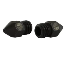 PrimaCreator Zortrax grūdintas antgalis, skirtas M200/M300 - 0.6mm - 1 vnt