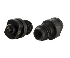 PrimaCreator Zortrax M200 Plus/M300Plus Grūdinto plieno antgalis - 0.4 mm - 1 vnt