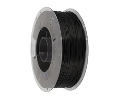 PrimaCreator™ EasyPrint FLEX TPU 98A plastikas 1kg 1.75mm - Juodas