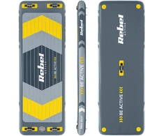 Pripučiama vandens platforma REBEL ACTIVE 250x89x15