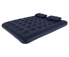 Pripučiamo čiužinio XL komplektas AVENLI 203x152x22