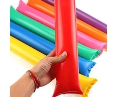 Oem Pripučiamos lazdos 60x10cm - 2 vnt - Pripučiama lazda - Reklaminė programėlė