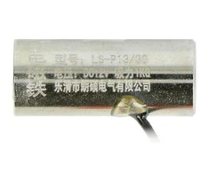 Oem Pritraukiantis elektromagnetas 12V 1W 1kgf