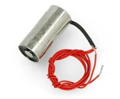 Oem Pritraukiantis elektromagnetas 12V 1W 80mA 1kgf