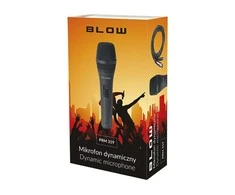 PRM319 BLOW