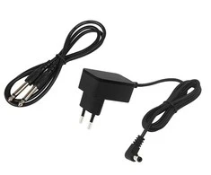 PRM901 BLOW mikrofonas – 1 mikrofonas