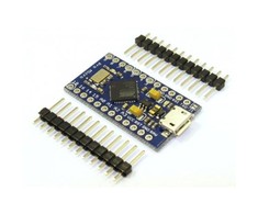 Generic Pro Micro
