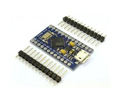 Generic Pro Micro