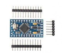 Generic Pro mini 5V/16M