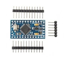 Generic Pro mini 5V/16M