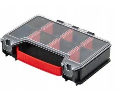 Q-Brick Pro Multi įrankių tvarkytuvas - Qbrick System