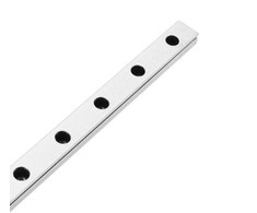 Grąžtas Oem MGN12 Linijinis bėgelis - 1000mm