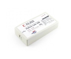 Oem Programatorius ir debugeris Xilinx įrenginiams