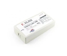 Oem Programatorius ir debugeris Xilinx įrenginiams