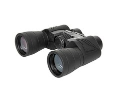 Prooptic 10X50 žiūronai – OPT-10-029394