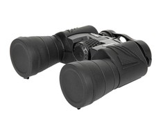 Prooptic 10X50 žiūronai – OPT-10-029394