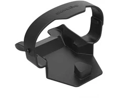 Propelerio stabilizatoriai Sunnylife, skirti DJI Mini Pro N4P-SJ711-D
