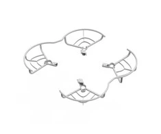Propeller Guard Sunnylife, skirtas DJI Mini 4 Pro (N4P-KC712)