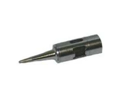 Proskit Antgalis Ø1.0mm 1PK-GS003 lituokliui