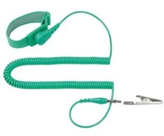 Proskit Antistatinė apyrankė 608-611C