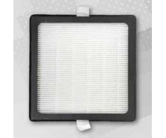 Proskit HEPA PM2.5 filtras
