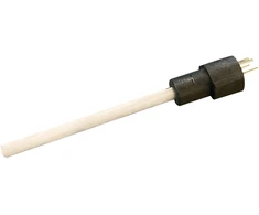 Proskit Kaitinimo elementas stotelėms SS-306B