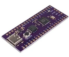 Oem Proto ekrano plokštė - 55x57mm - skirta NANO CH340 ATMEGA328P