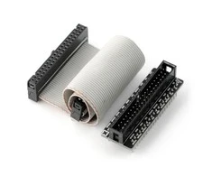 Oem ProtoPi Plus modulis - Raspberry Pi 4/3/2/B + išplėtimas maketavimo plokštei + laidas