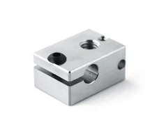 Prusa Šildymo blokas E3D V6
