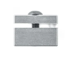Prusa Šildymo blokas E3D V6