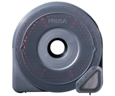 Prusa USS Drybox – hermetiškas konteineris