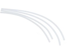 PTFE vamzdelis Bambu Lab AMS 2 Pro sistemai – 4vnt