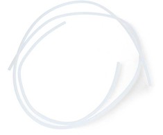 PTFE vamzdelis Bambu Lab H2 serijos spausdintuvams ir AMS 2 Pro sistemai – 2vnt