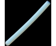 PTFE vamzdelis hotend spausdintuvams Prusa MK3, MK2.5, MK2S, MMU2