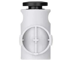 BambuLab PTFE vamzdžių jungtis Bambu Lab A1 Mini serijos spausdintuvams