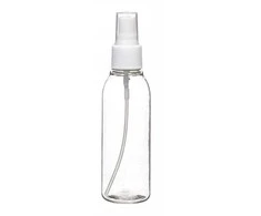 Oem Purškiamas buteliukas 30ml - PET buteliukas su purškimu