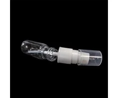 Oem Purškiamas buteliukas 50ml - plastikinis purškiamas buteliukas