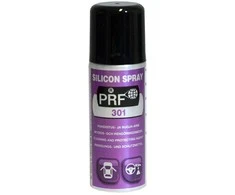 Purškiamas silikonas PRF 301 220ml Taerosol