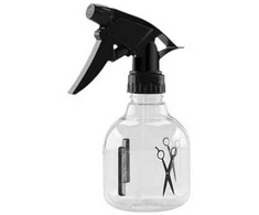 Oem Purškiklis - purškimo buteliukas - 250 ml - kirpykla