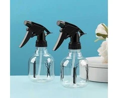 Oem Purškiklis - purškimo buteliukas - 250 ml - kirpykla