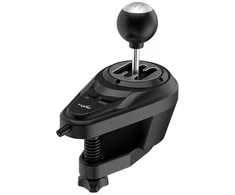 PXN-A7 lenktyninio rato perjungiklis (PC / PS3 / PS4 / XBOX ONE / SWITCH)