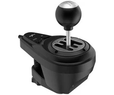 PXN-A7 lenktyninio rato perjungiklis (PC / PS3 / PS4 / XBOX ONE / SWITCH)