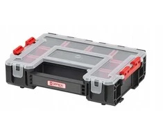 Q-Brick Qbrick System Organizer 300 Qbrick sistema