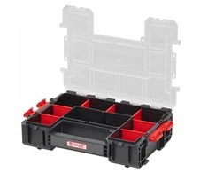 Q-Brick Qbrick System Organizer 300 Qbrick sistema