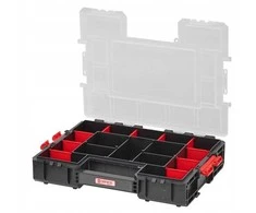 Q-Brick Qbrick System Organizer 400 – Qbrick sistema