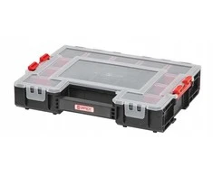 Q-Brick Qbrick System Organizer 400 – Qbrick sistema
